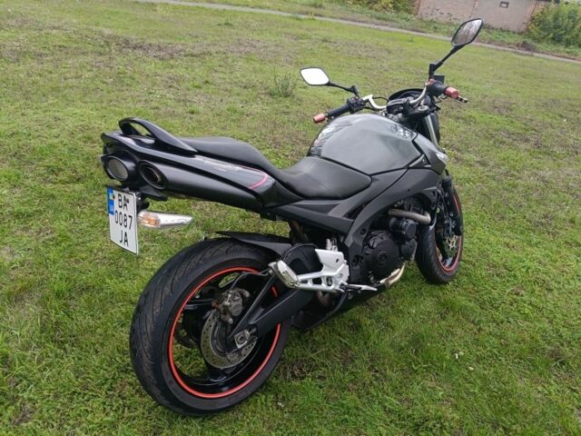 Сузуки Другая, объемом двигателя 0.4 л и пробегом 0 тыс. км за 3837 $, фото 3 на Automoto.ua