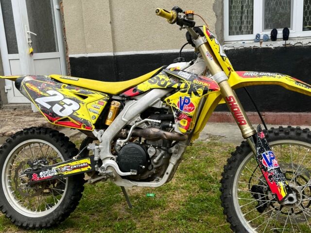 Сузуки Другая, объемом двигателя 0.45 л и пробегом 0 тыс. км за 3000 $, фото 2 на Automoto.ua