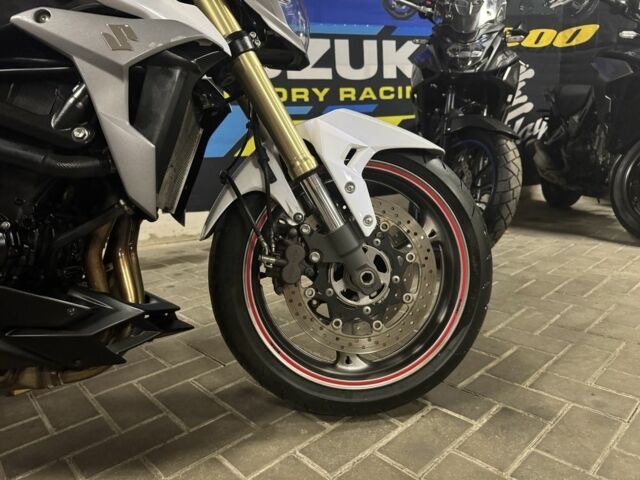 Сузуки Другая, объемом двигателя 0.75 л и пробегом 0 тыс. км за 6950 $, фото 2 на Automoto.ua