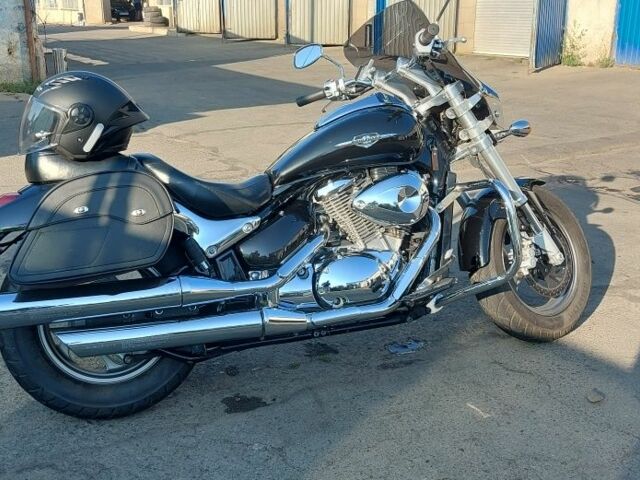 Сузуки Другая, объемом двигателя 0.8 л и пробегом 0 тыс. км за 6100 $, фото 4 на Automoto.ua