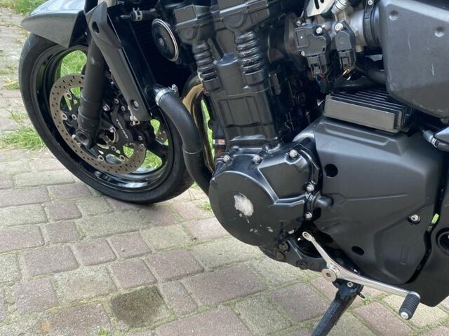 Сузуки Другая, объемом двигателя 1.25 л и пробегом 0 тыс. км за 2650 $, фото 6 на Automoto.ua