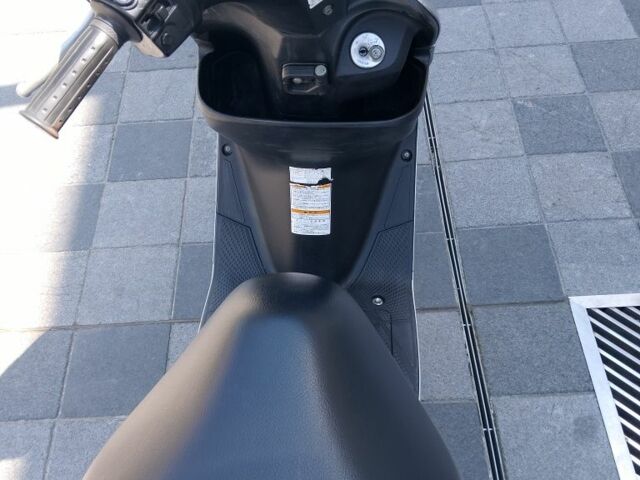 Сузуки Другая, объемом двигателя 49 л и пробегом 0 тыс. км за 357 $, фото 2 на Automoto.ua