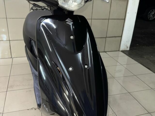 Сузуки Другая, объемом двигателя 50 л и пробегом 0 тыс. км за 440 $, фото 11 на Automoto.ua