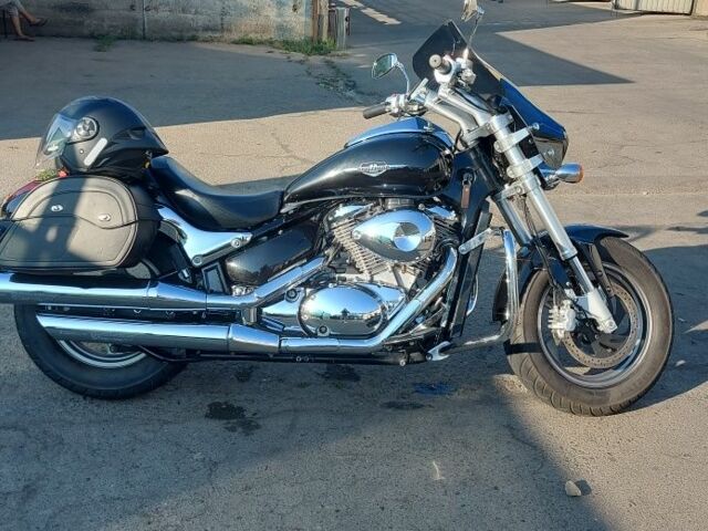 Сузуки Другая, объемом двигателя 0.8 л и пробегом 0 тыс. км за 6100 $, фото 8 на Automoto.ua