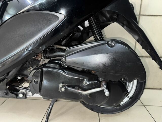 Сузуки Другая, объемом двигателя 50 л и пробегом 0 тыс. км за 440 $, фото 13 на Automoto.ua