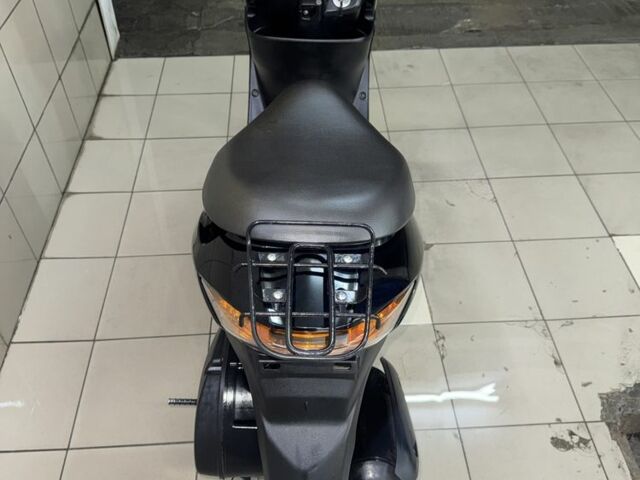 Сузуки Другая, объемом двигателя 50 л и пробегом 0 тыс. км за 440 $, фото 2 на Automoto.ua