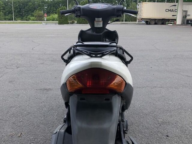 Сузуки Другая, объемом двигателя 0.13 л и пробегом 0 тыс. км за 850 $, фото 4 на Automoto.ua