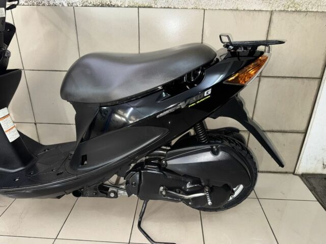 Сузуки Другая, объемом двигателя 50 л и пробегом 0 тыс. км за 440 $, фото 14 на Automoto.ua