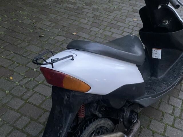 Сузуки Другая, объемом двигателя 65 л и пробегом 0 тыс. км за 407 $, фото 7 на Automoto.ua