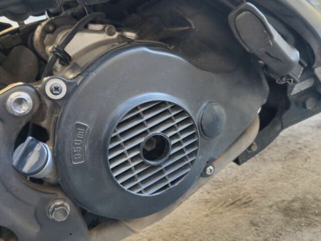 Сузуки Другая, объемом двигателя 0.13 л и пробегом 0 тыс. км за 714 $, фото 4 на Automoto.ua