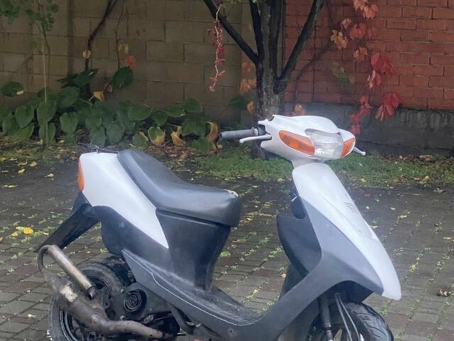 Сузуки Другая, объемом двигателя 65 л и пробегом 0 тыс. км за 407 $, фото 1 на Automoto.ua