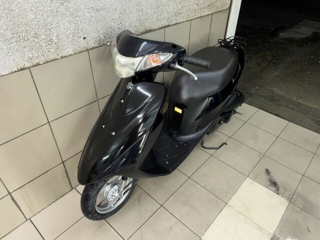 Сузуки Другая, объемом двигателя 50 л и пробегом 0 тыс. км за 440 $, фото 17 на Automoto.ua