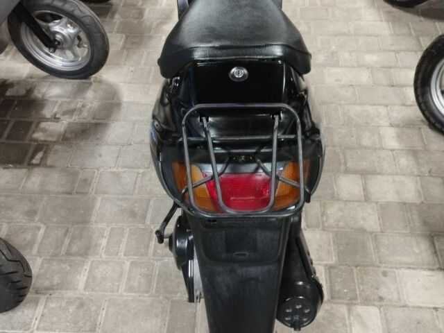 Сузуки Другая, объемом двигателя 49 л и пробегом 0 тыс. км за 450 $, фото 6 на Automoto.ua