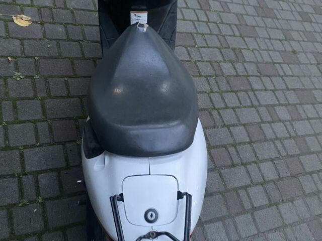 Сузуки Другая, объемом двигателя 65 л и пробегом 0 тыс. км за 407 $, фото 6 на Automoto.ua