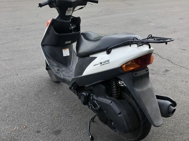 Сузуки Другая, объемом двигателя 0.13 л и пробегом 0 тыс. км за 850 $, фото 3 на Automoto.ua