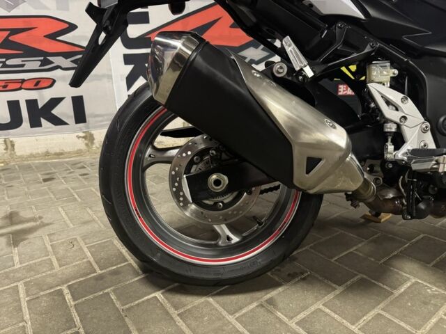 Сузуки Другая, объемом двигателя 0.75 л и пробегом 0 тыс. км за 6950 $, фото 3 на Automoto.ua