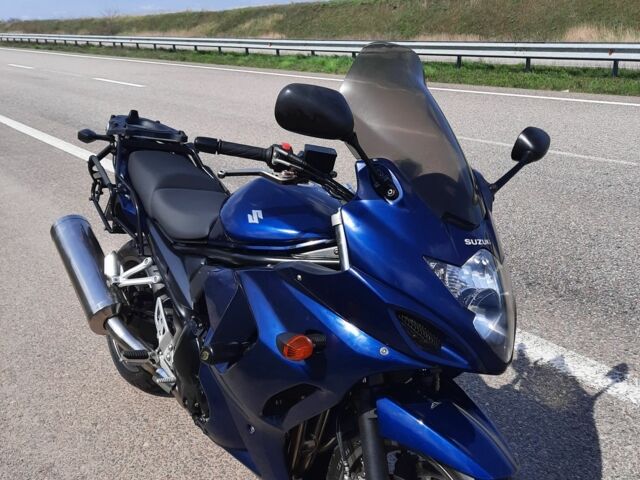 Сузуки Другая, объемом двигателя 1.25 л и пробегом 0 тыс. км за 8000 $, фото 4 на Automoto.ua