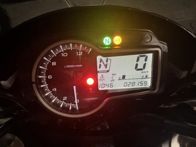 Сузуки Другая, объемом двигателя 0.75 л и пробегом 0 тыс. км за 6950 $, фото 9 на Automoto.ua