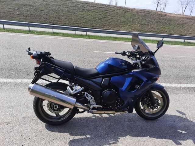 Сузуки Другая, объемом двигателя 1.25 л и пробегом 0 тыс. км за 8000 $, фото 3 на Automoto.ua