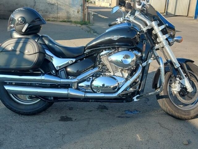 Сузуки Другая, объемом двигателя 0.8 л и пробегом 0 тыс. км за 6100 $, фото 5 на Automoto.ua