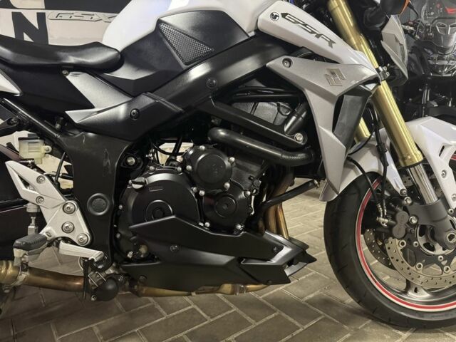 Сузуки Другая, объемом двигателя 0.75 л и пробегом 0 тыс. км за 6950 $, фото 1 на Automoto.ua