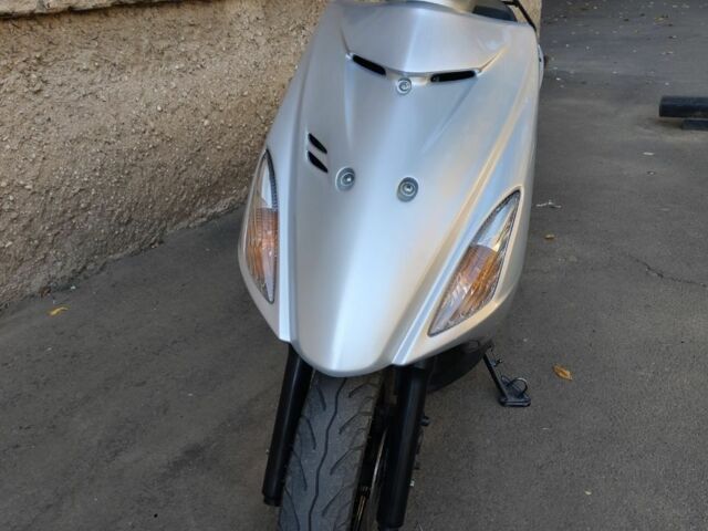 Сузуки Другая, объемом двигателя 0.13 л и пробегом 0 тыс. км за 714 $, фото 3 на Automoto.ua