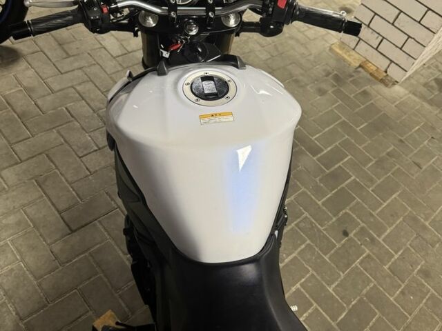 Сузуки Другая, объемом двигателя 0.75 л и пробегом 0 тыс. км за 6950 $, фото 8 на Automoto.ua