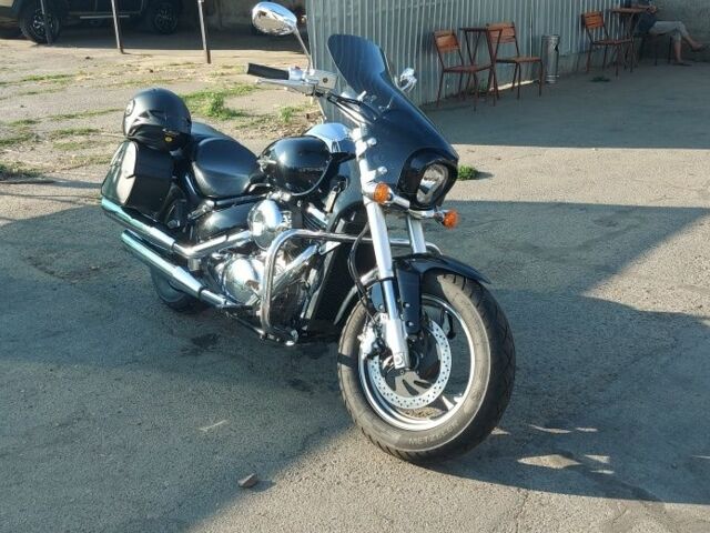 Сузуки Другая, объемом двигателя 0.8 л и пробегом 0 тыс. км за 6100 $, фото 7 на Automoto.ua