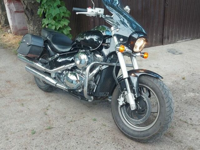 Сузуки Другая, объемом двигателя 0.8 л и пробегом 0 тыс. км за 6100 $, фото 10 на Automoto.ua