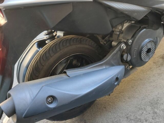 Сузуки Другая, объемом двигателя 0.13 л и пробегом 0 тыс. км за 714 $, фото 5 на Automoto.ua