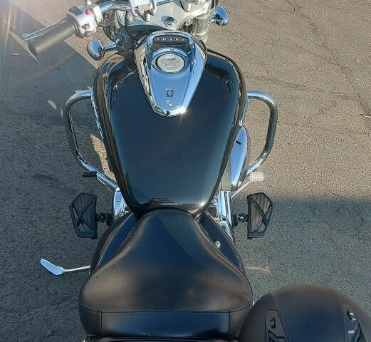 Сузуки Другая, объемом двигателя 0.8 л и пробегом 0 тыс. км за 6100 $, фото 9 на Automoto.ua