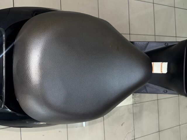 Сузуки Другая, объемом двигателя 50 л и пробегом 0 тыс. км за 440 $, фото 7 на Automoto.ua