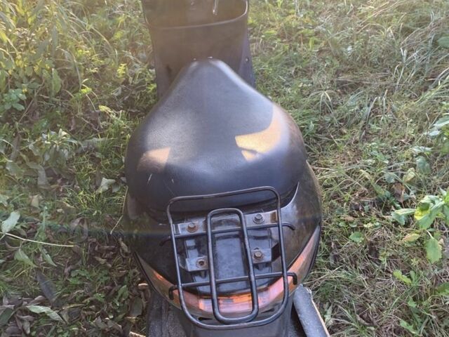 Сузуки Другая, объемом двигателя 49 л и пробегом 0 тыс. км за 240 $, фото 1 на Automoto.ua