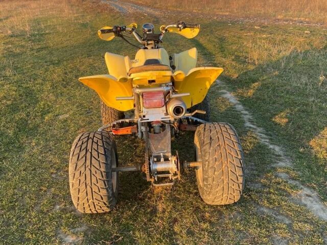 Сузуки Другая, объемом двигателя 0.15 л и пробегом 0 тыс. км за 638 $, фото 5 на Automoto.ua