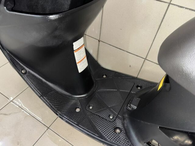 Сузуки Другая, объемом двигателя 50 л и пробегом 0 тыс. км за 440 $, фото 15 на Automoto.ua