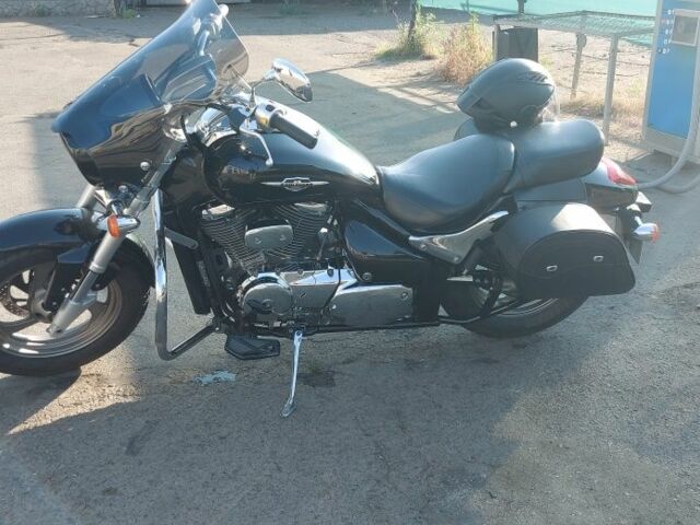 Сузуки Другая, объемом двигателя 0.8 л и пробегом 0 тыс. км за 6100 $, фото 6 на Automoto.ua