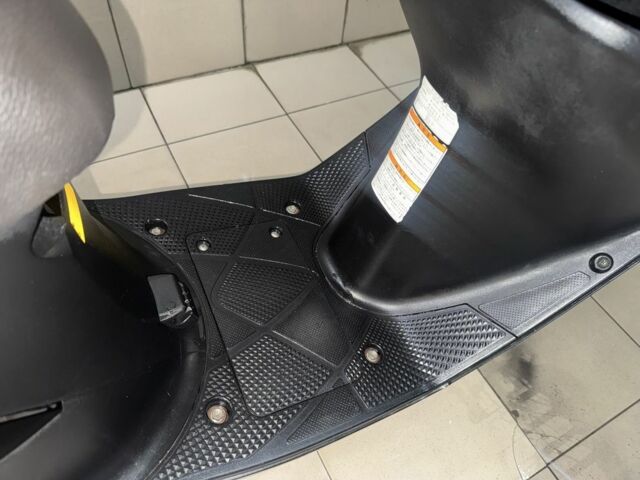 Сузуки Другая, объемом двигателя 50 л и пробегом 0 тыс. км за 440 $, фото 5 на Automoto.ua