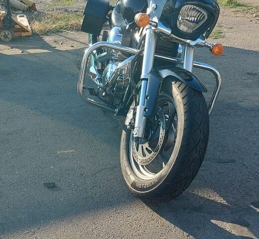 Сузуки Другая, объемом двигателя 0.8 л и пробегом 0 тыс. км за 6100 $, фото 3 на Automoto.ua