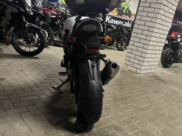 Сузуки Другая, объемом двигателя 0.75 л и пробегом 0 тыс. км за 6950 $, фото 4 на Automoto.ua