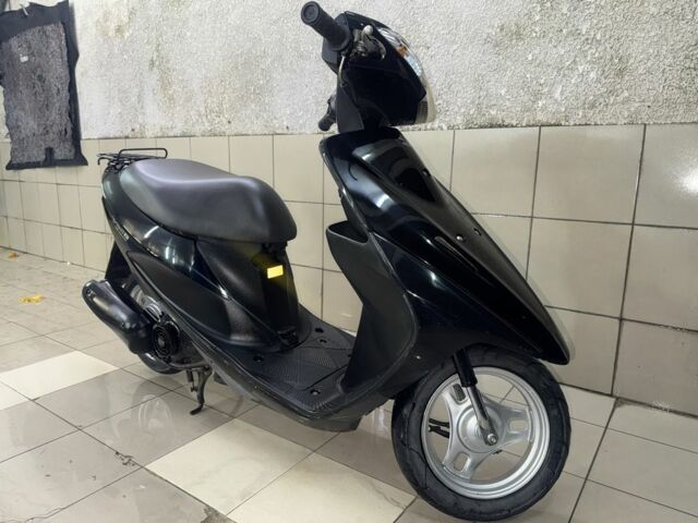 Сузуки Другая, объемом двигателя 50 л и пробегом 0 тыс. км за 440 $, фото 10 на Automoto.ua