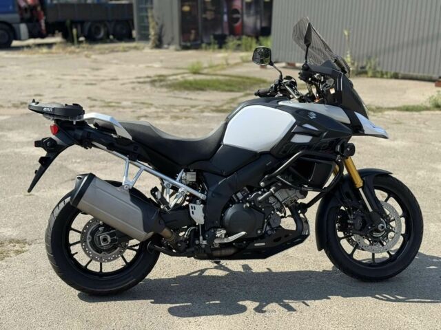 Сузуки Другая, объемом двигателя 1 л и пробегом 0 тыс. км за 8500 $, фото 2 на Automoto.ua