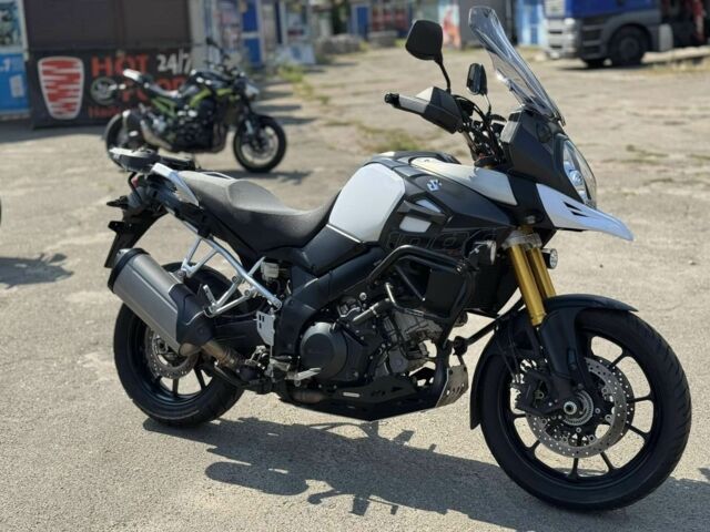 Сузуки Другая, объемом двигателя 1 л и пробегом 0 тыс. км за 8500 $, фото 1 на Automoto.ua