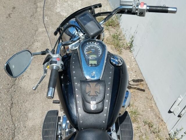 Сузуки Другая, объемом двигателя 0.8 л и пробегом 0 тыс. км за 7997 $, фото 4 на Automoto.ua