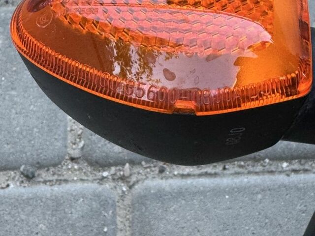 Сузуки Другая, объемом двигателя 0 л и пробегом 0 тыс. км за 77 $, фото 5 на Automoto.ua