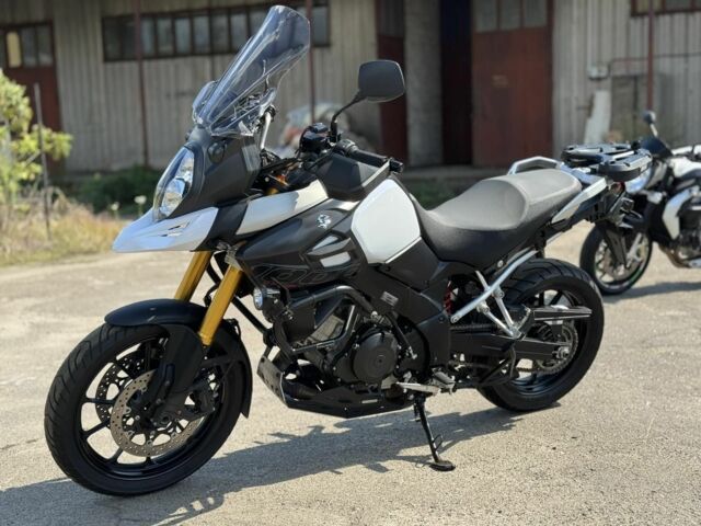 Сузуки Другая, объемом двигателя 1 л и пробегом 0 тыс. км за 8500 $, фото 5 на Automoto.ua