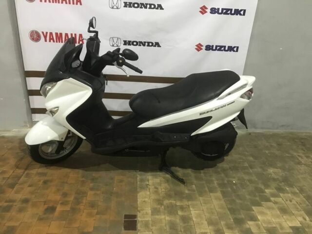 Сузукі Інша, об'ємом двигуна 0.2 л та пробігом 0 тис. км за 2200 $, фото 2 на Automoto.ua