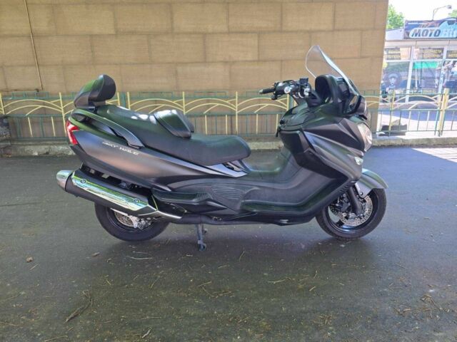 Сузуки Другая, объемом двигателя 0.65 л и пробегом 0 тыс. км за 7950 $, фото 2 на Automoto.ua