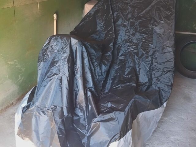 Сузуки Другая, объемом двигателя 0.8 л и пробегом 0 тыс. км за 7997 $, фото 7 на Automoto.ua