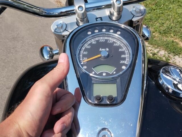 Сузуки Другая, объемом двигателя 0.8 л и пробегом 0 тыс. км за 7997 $, фото 6 на Automoto.ua