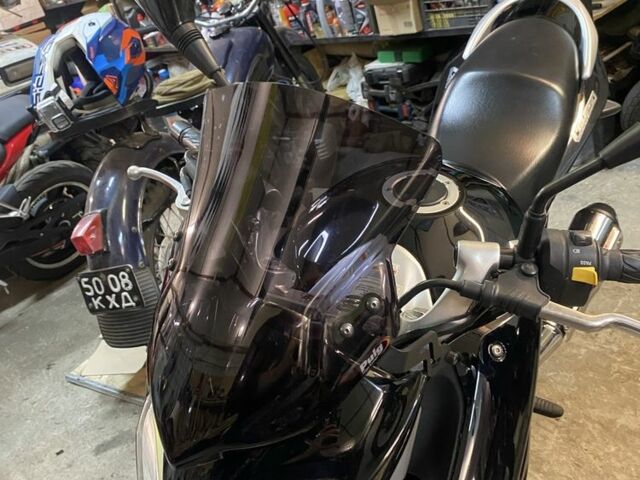 Сузукі Інша, об'ємом двигуна 0.25 л та пробігом 0 тис. км за 2600 $, фото 4 на Automoto.ua